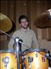 proba20070128 054